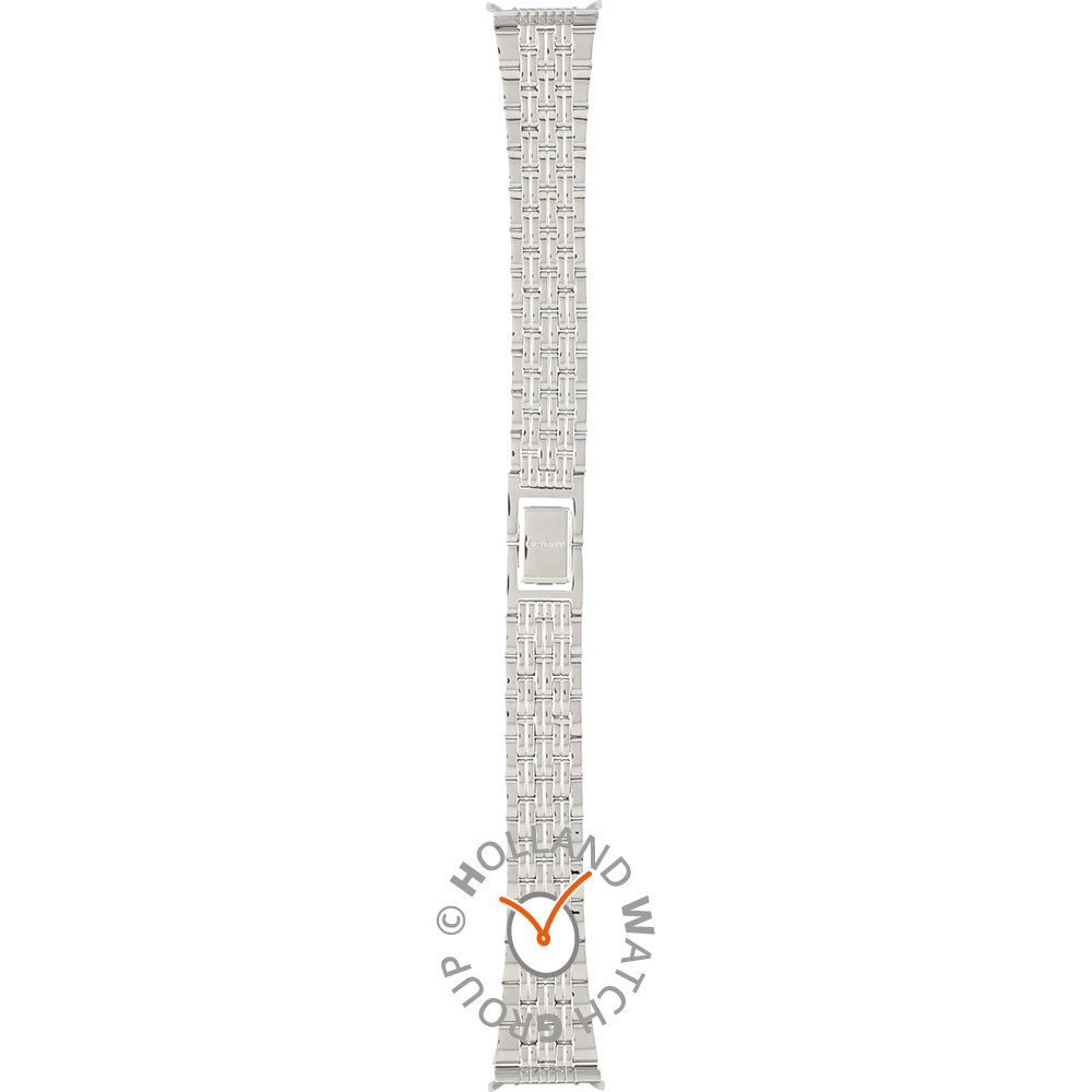 Orient straps KDFAXSS Horlogeband