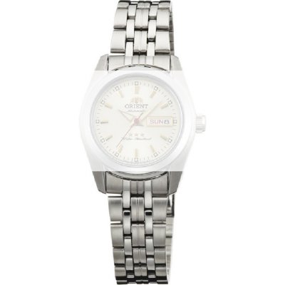 Orient straps KDFJMSS Horlogeband