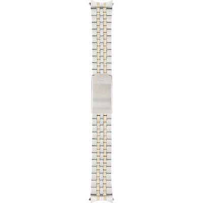Orient straps M0302S0 Horlogeband