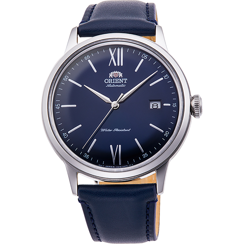 Orient Automatic RA-AC0021L Mechanical Classic Horloge