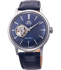 Orient Horloges kopen • Gratis levering • Horloge.nl