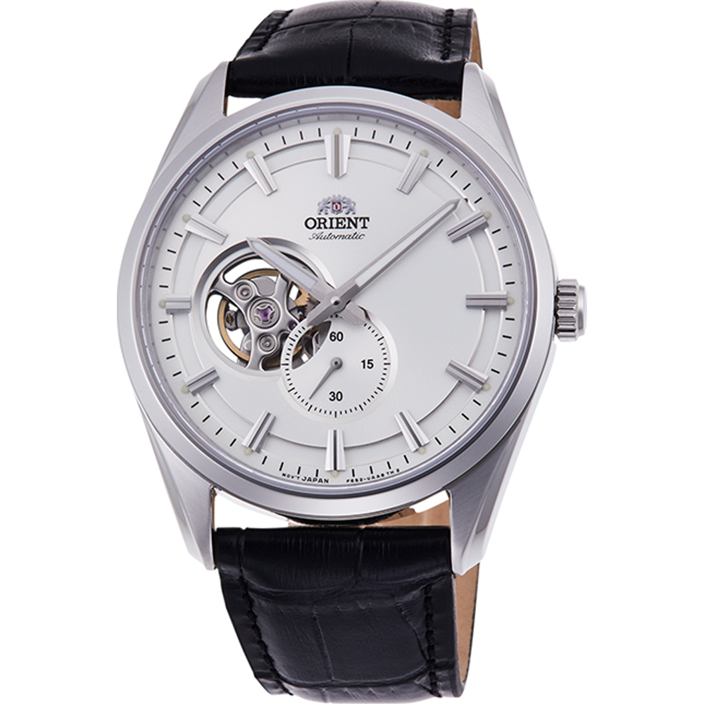 Orient Contemporary RA-AR0004S10B Horloge