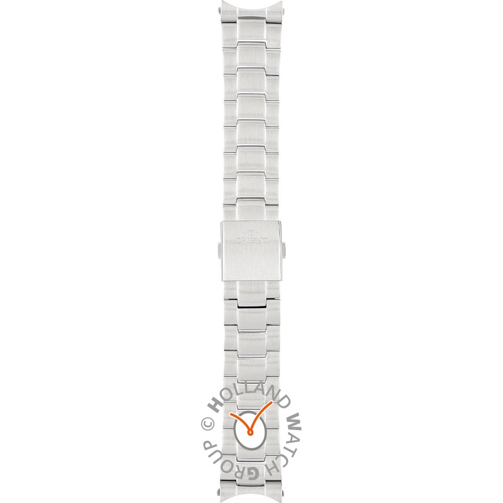 Orient straps UM014111J0 Horlogeband