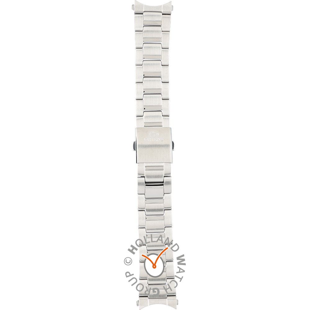 Orient straps UM036111J0 Horlogeband
