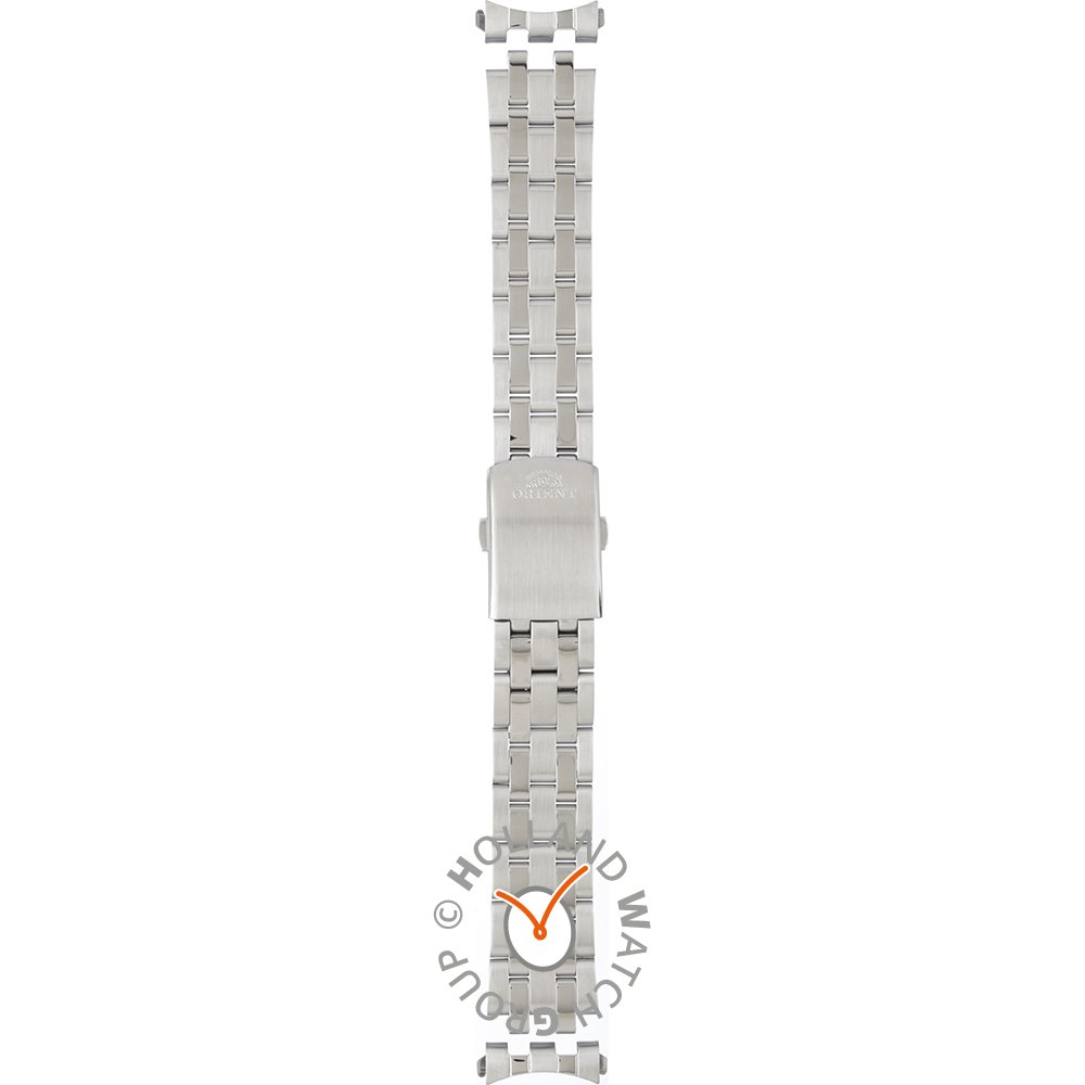 Orient straps PDCGUSS Horlogeband