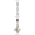 Orient straps PDCUYSS Horlogeband