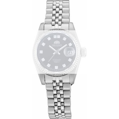 Orient straps PDCUZSS Horlogeband