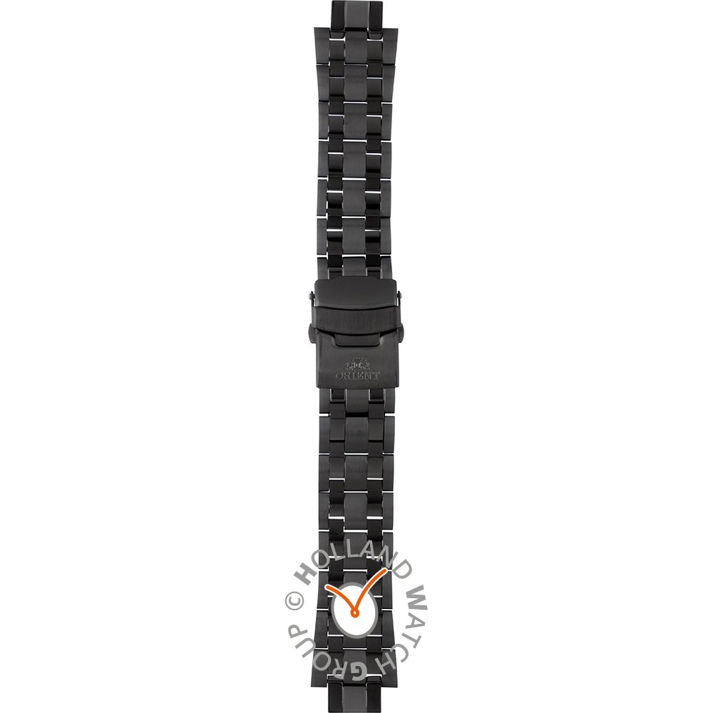 Orient straps PDDAZ0Z Horlogeband
