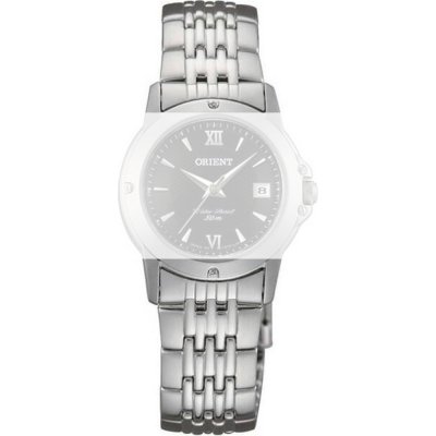 Orient straps PDDDYSS Horlogeband