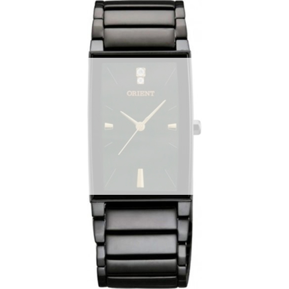 Orient straps PDDEY0Z Horlogeband