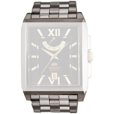 Orient straps PDDND0Z Horlogeband