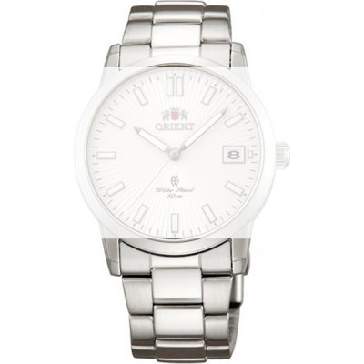 Orient straps PDDPYSS Horlogeband