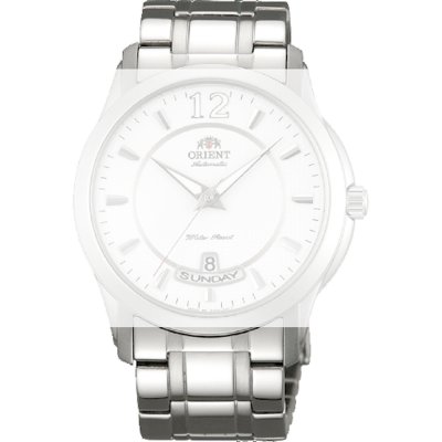 Orient straps PDDUDSS Horlogeband