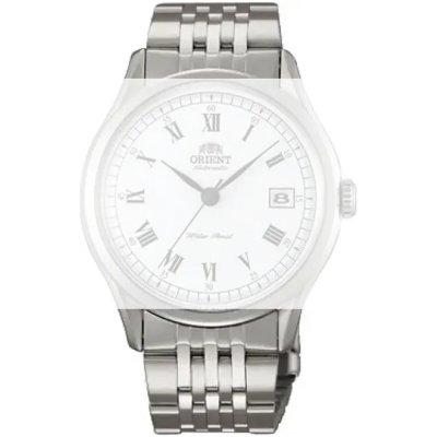 Orient straps PDDZFSS Horlogeband