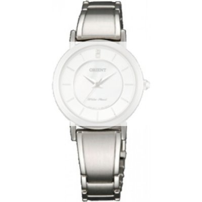 Orient straps PDEBUSS Horlogeband