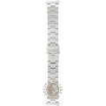 Orient straps PDECUSS Horlogeband