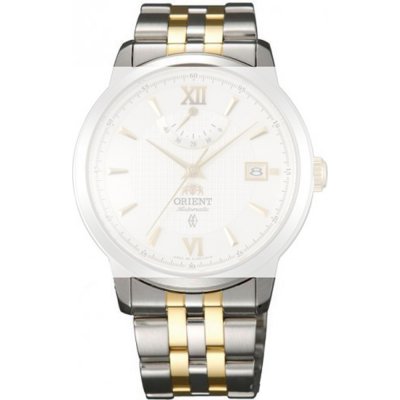 Orient straps PDEDFS0 Horlogeband
