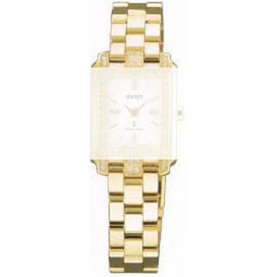 Orient straps PDEEKAA Horlogeband