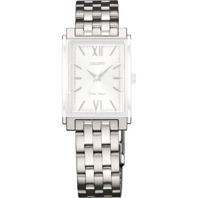 Orient straps PDEFWSS Horlogeband