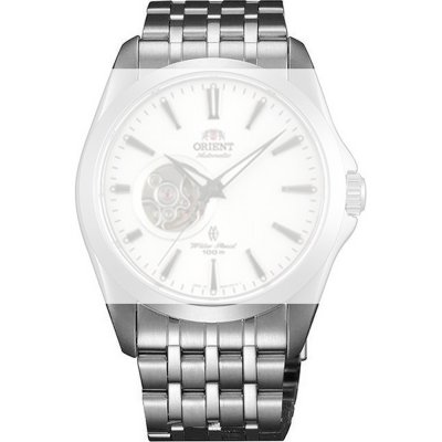 Orient straps PDEGWSS Horlogeband