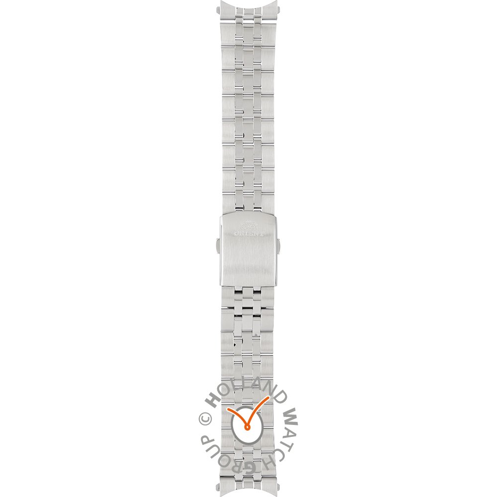 Orient straps PDEJRSS Horlogeband