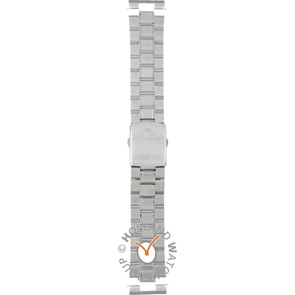 Orient straps PDEKHSS Horlogeband