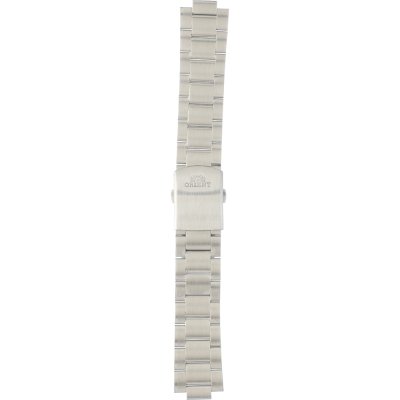 Orient straps PDELCSS-SC Horlogeband