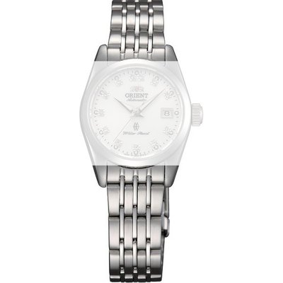 Orient straps PDERJSS Horlogeband