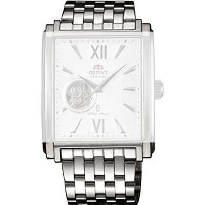 Orient straps PDERNSS Horlogeband