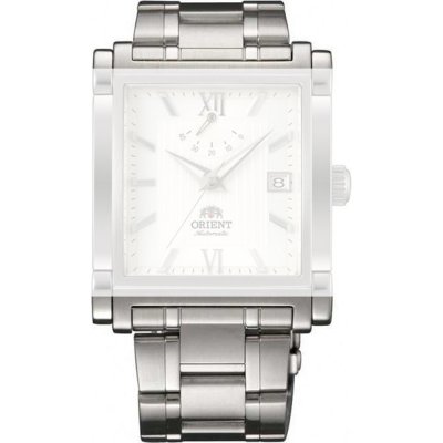 Orient straps PDEUKSS Horlogeband