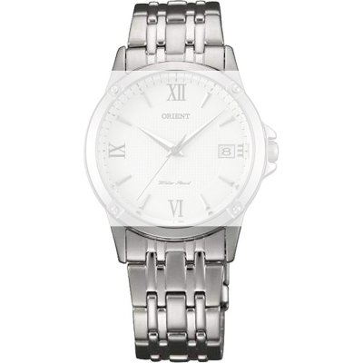 Orient straps PDEVXSS Horlogeband