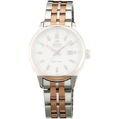 Orient straps PDFBNSY Horlogeband
