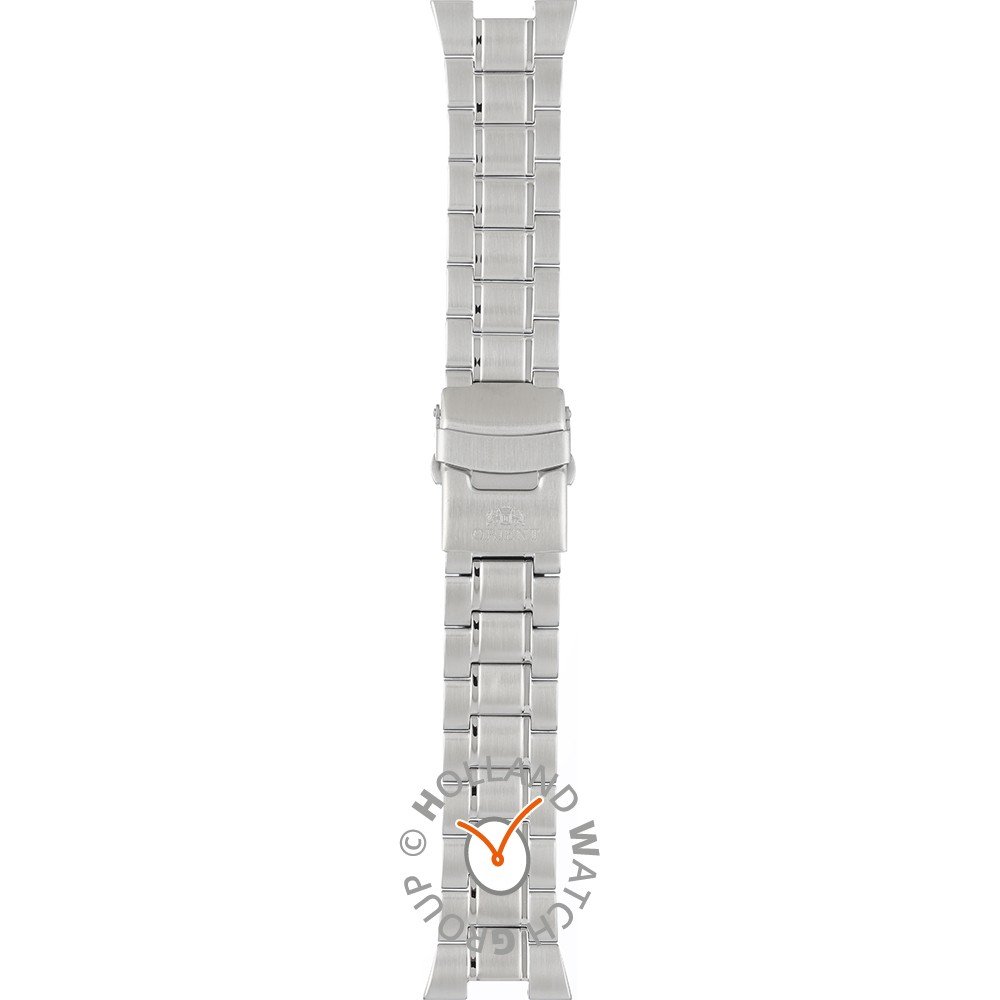 Orient straps PDFDSSS Horlogeband