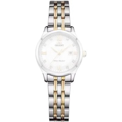 Orient straps PDFELSY Horlogeband