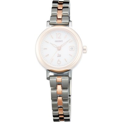 Orient straps PDFERSZ Horlogeband