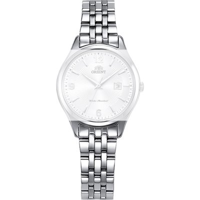 Orient straps PDFGFSS Horlogeband