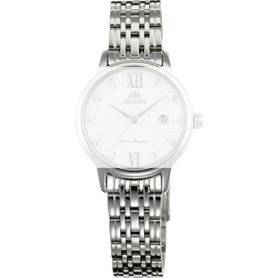 Orient straps PDFGYSS Horlogeband