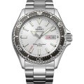 Orient Mako RA-AA0825S39B Mako Kamasu Horloge
