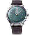 Orient Bambino RA-AC0023E30B Bambino Classic Horloge