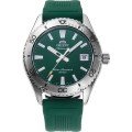 Orient Mako RA-AC0Q11E30B Mako 40 Horloge