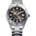 Orient Mako RA-AC0Q15Y30B Horloge