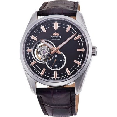 Orient Automatic RA-AR0005Y10A Horloge