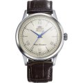 Orient Bambino RA-BB0003Y30B Horloge