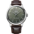 Orient Bambino RA-BB0102E30B Horloge