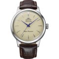 Orient Bambino RA-BB0104Y30B Horloge
