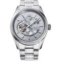 Orient Star RE-AV0125S00B Modern Skeleton Horloge