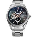 Orient Star - M Collection RE-BY0007A00B M34 Perseus Horloge