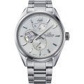 Orient Star - M Collection RE-BY0011S00B M34 F7 Horloge