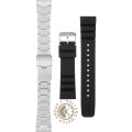 Orient straps SETBW01 Horlogeband