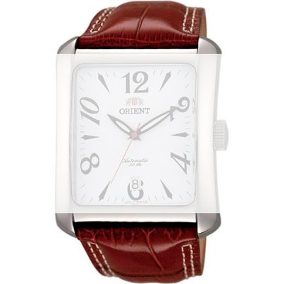 Orient straps UDCZXST Horlogeband